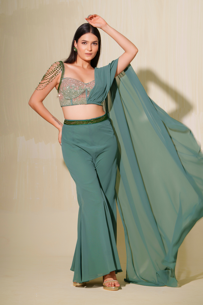 Load image into Gallery viewer, Mallika