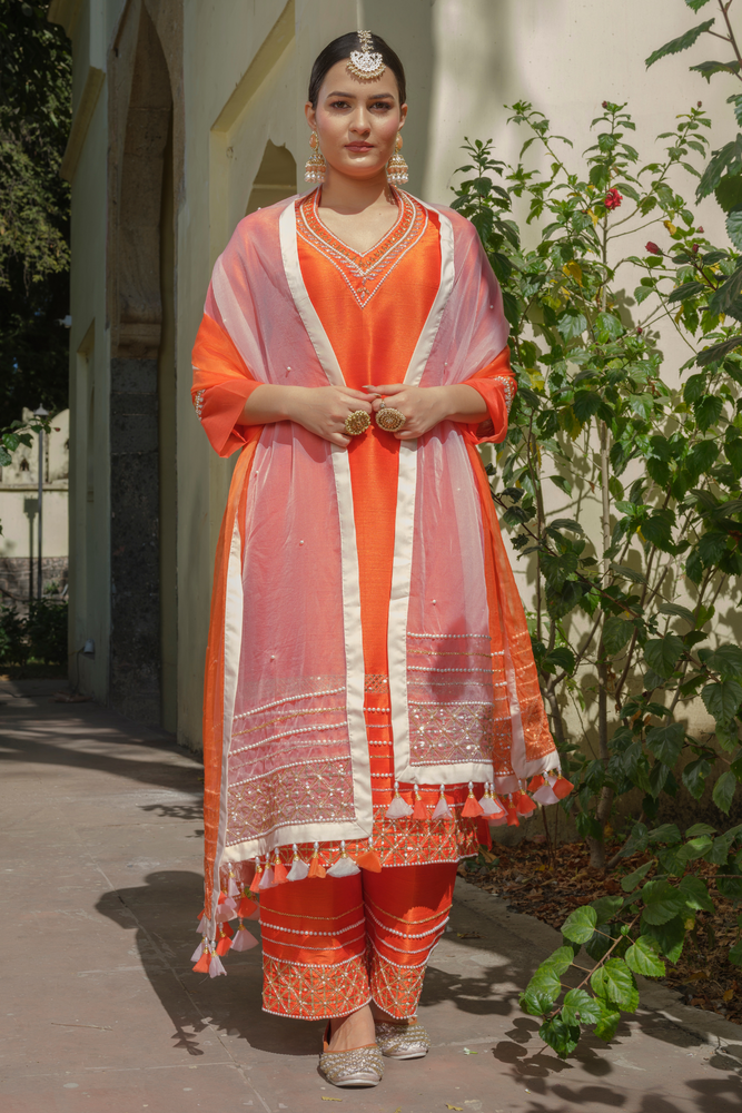 Load image into Gallery viewer, Anamika