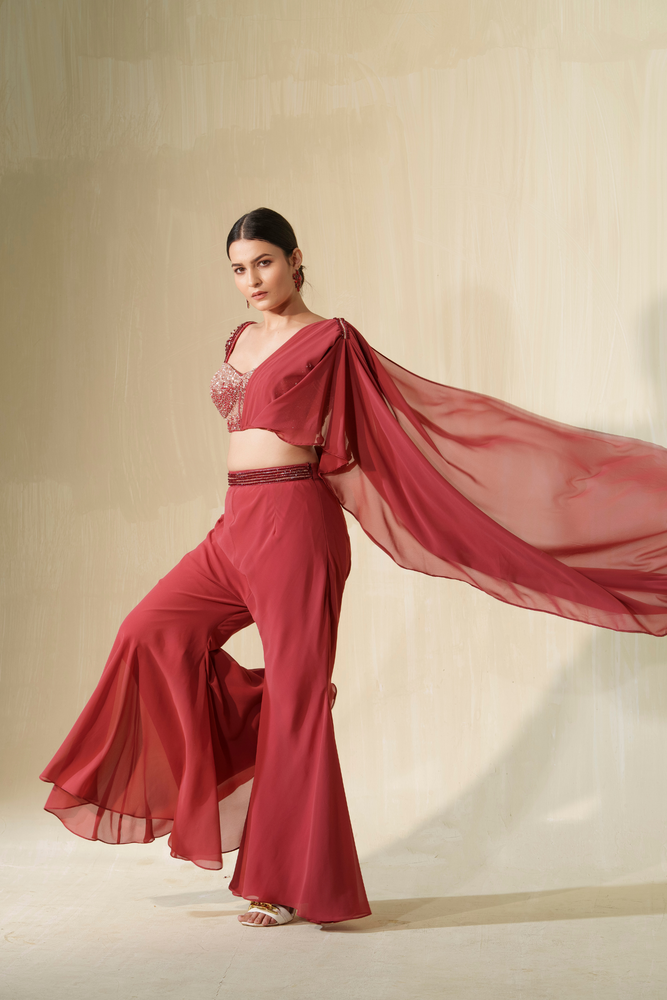 Load image into Gallery viewer, Gulabo