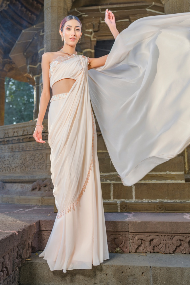 Load image into Gallery viewer, Seraphina