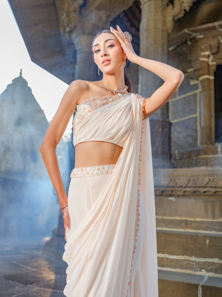 Load image into Gallery viewer, Seraphina