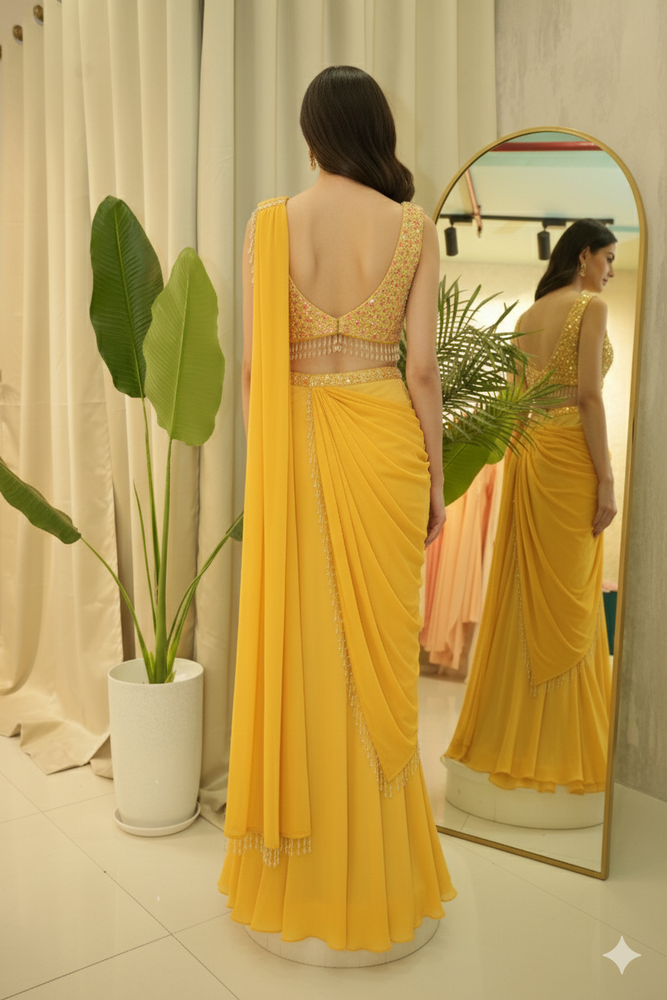 Load image into Gallery viewer, Antara