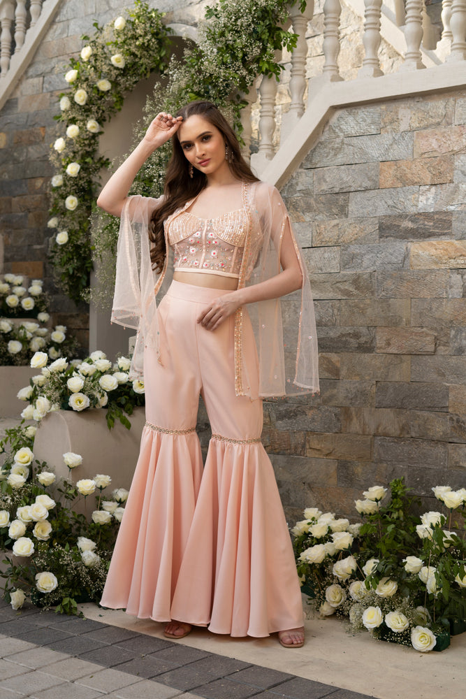 Load image into Gallery viewer, AARVI