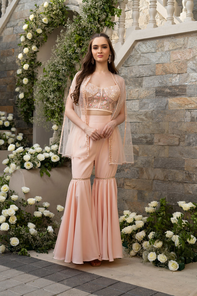 Load image into Gallery viewer, AARVI