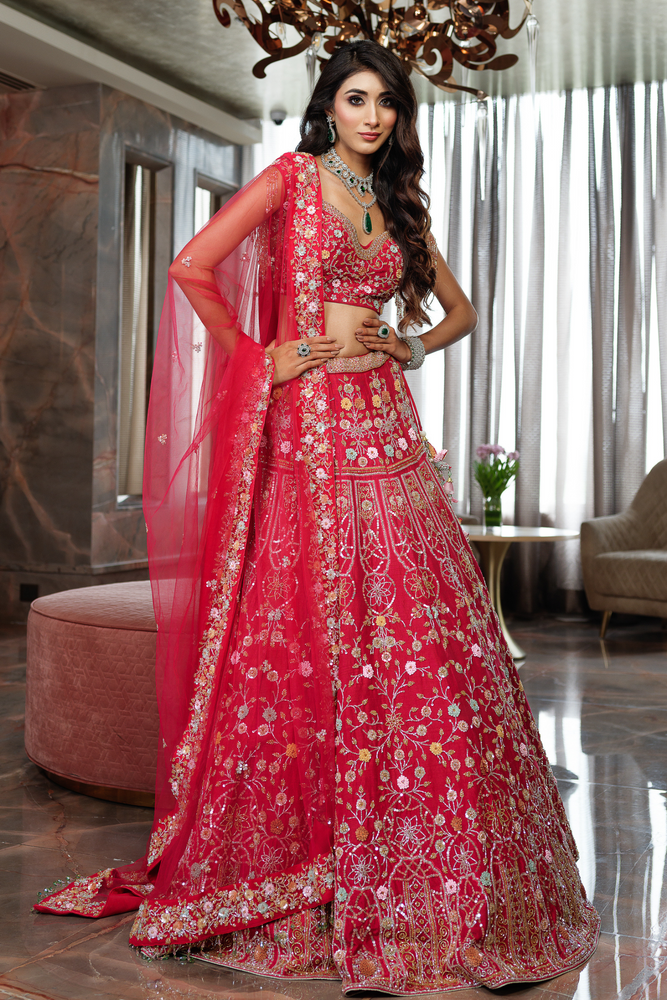 Load image into Gallery viewer, Cherry Blush Amore
