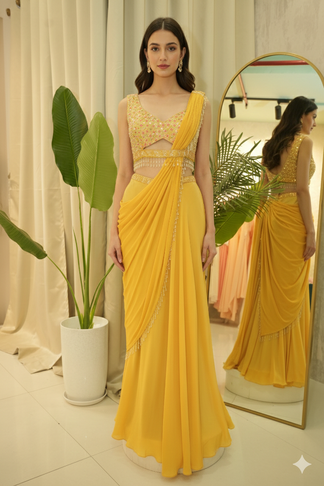 Load image into Gallery viewer, Antara
