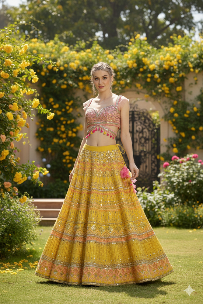 Load image into Gallery viewer, PAMELA
