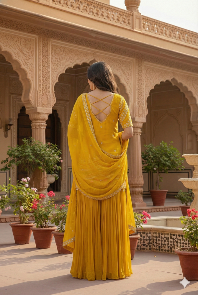 Load image into Gallery viewer, AISHA
