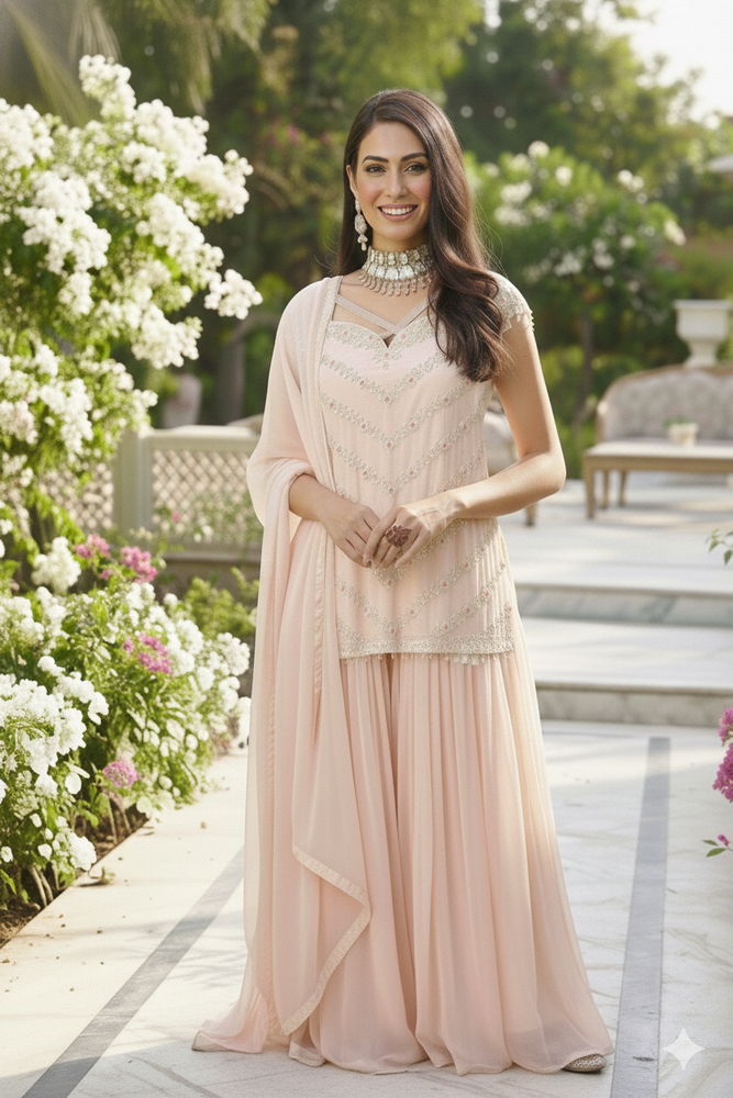 Load image into Gallery viewer, LEILA
