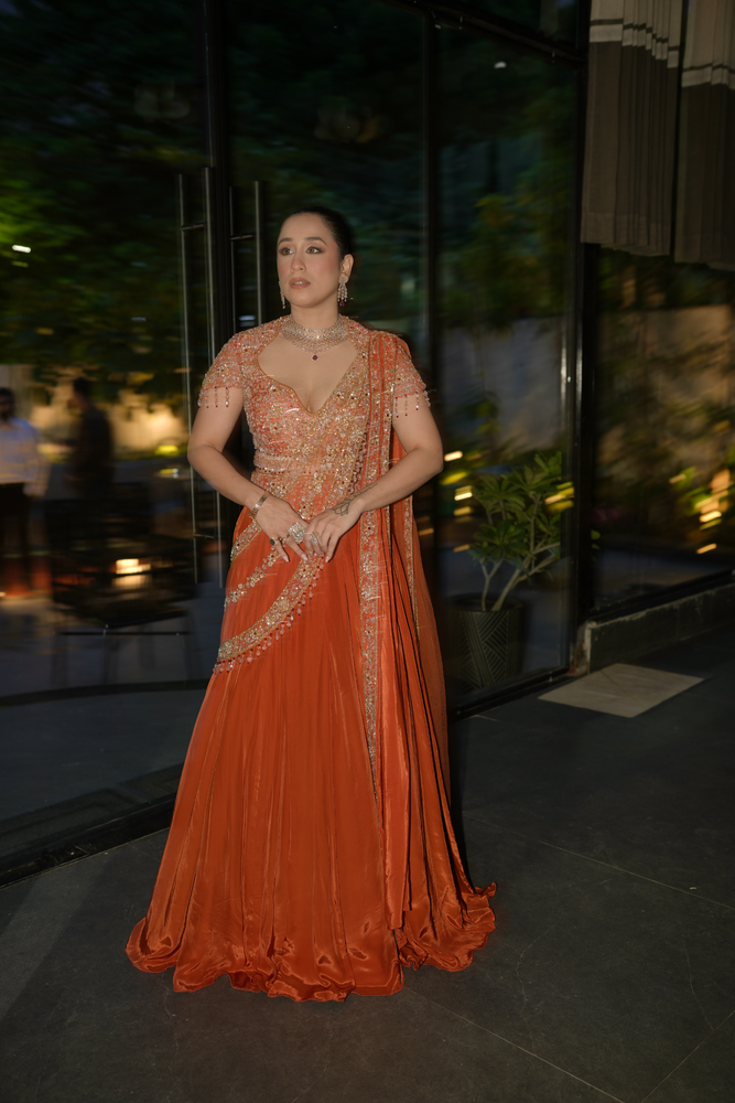 Load image into Gallery viewer, Mohini
