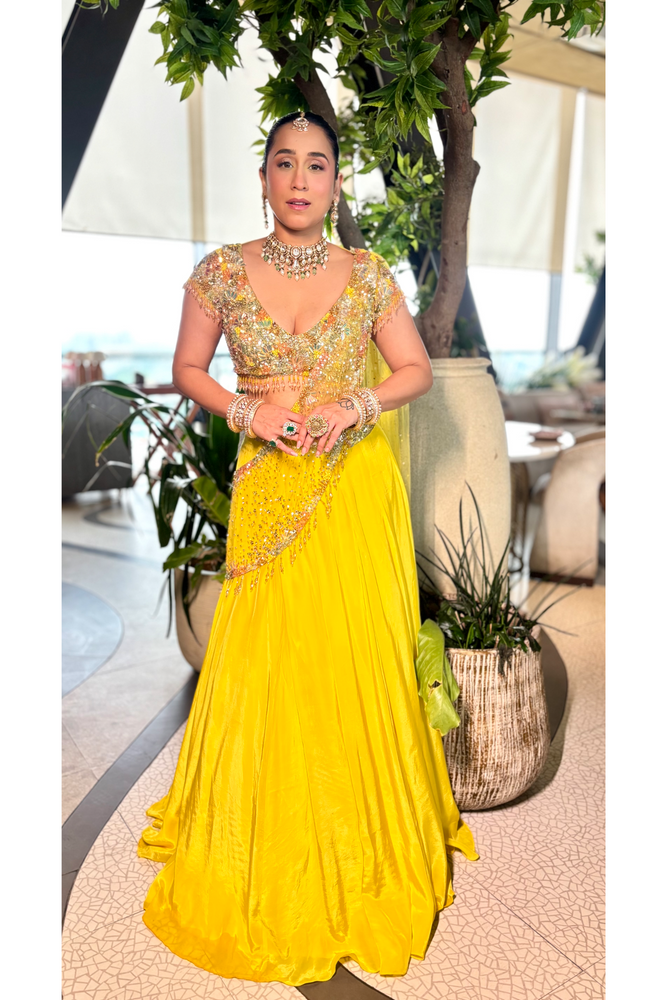 Load image into Gallery viewer, Suhaani
