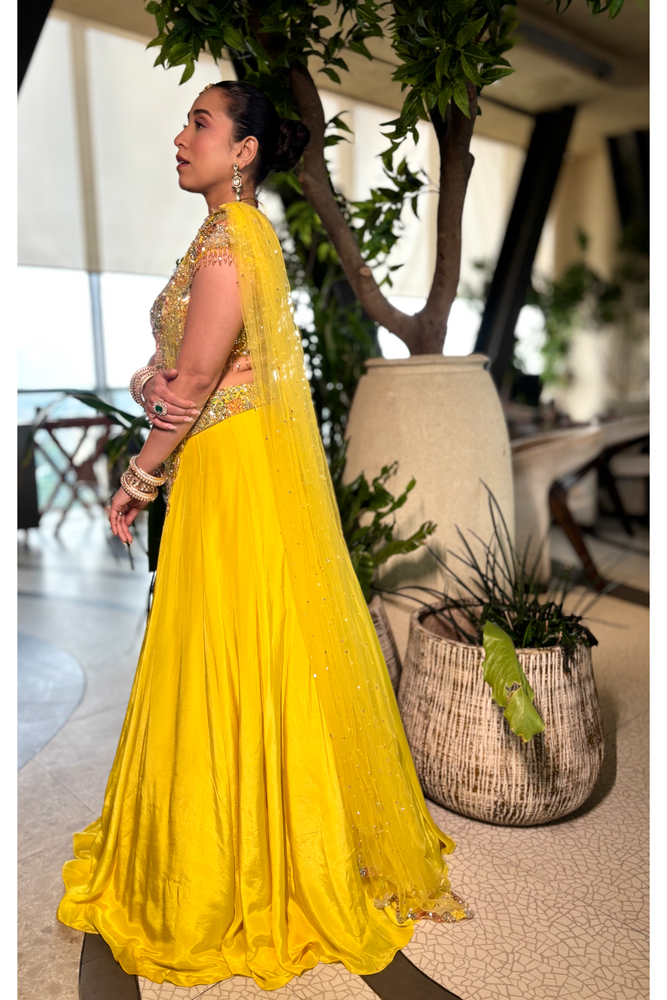 Load image into Gallery viewer, Suhaani
