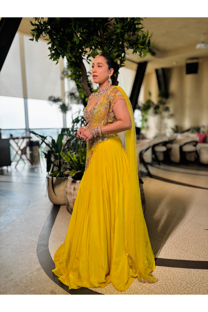 Load image into Gallery viewer, Suhaani
