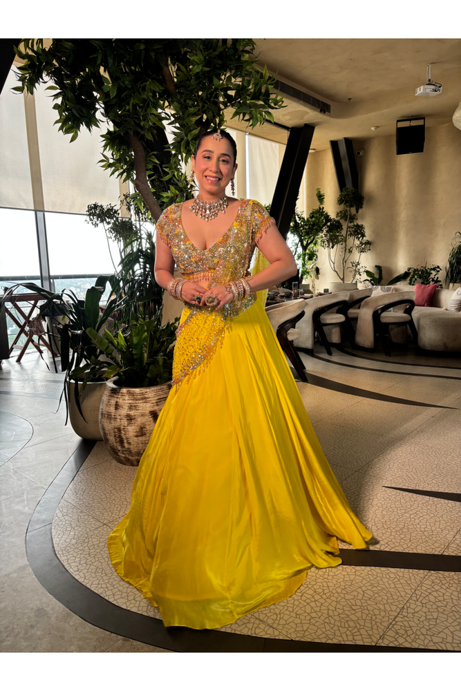 Load image into Gallery viewer, Suhaani
