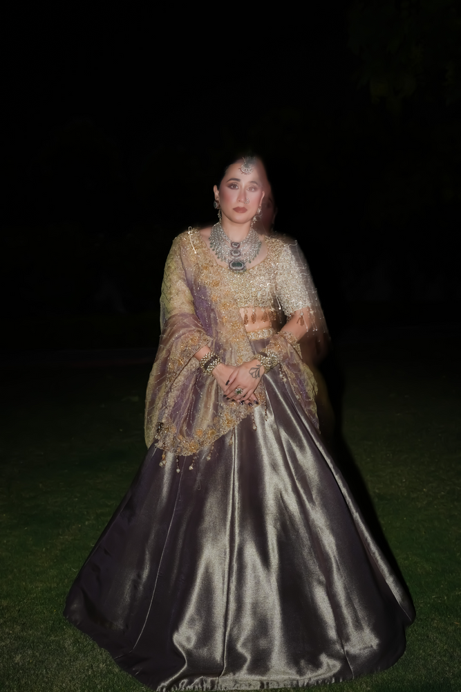 Load image into Gallery viewer, Chandani
